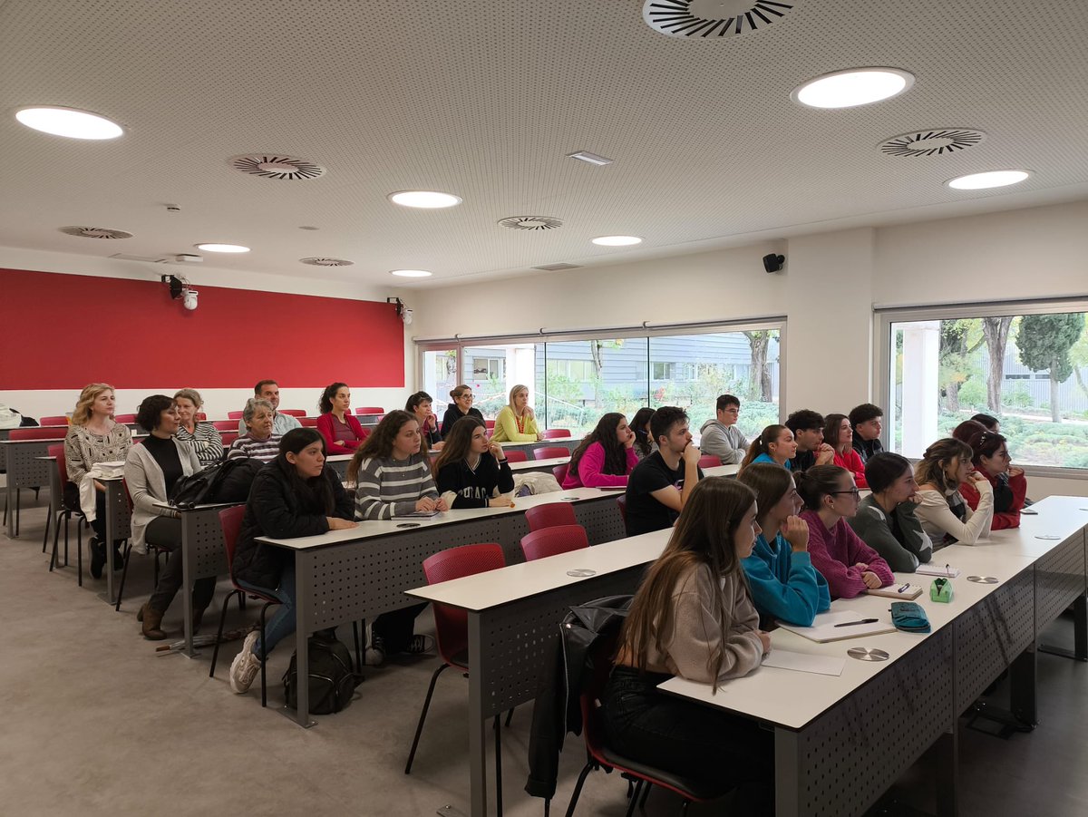 Mayte Pérez Olmeda tweet media