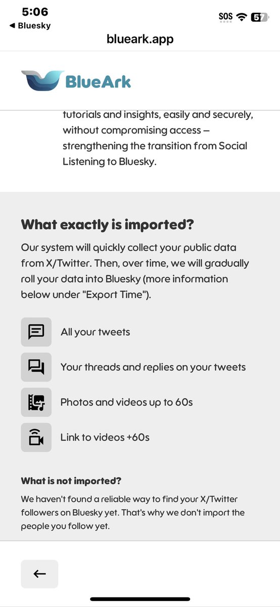 Steven Mathern tweet media