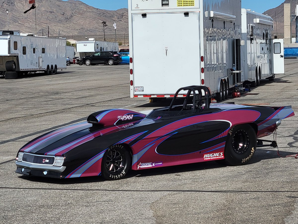 competitionplus's tweet photo. Check out this next generation of topless roadsters from Don Davis Race Cars. #DragRacingNews #PEAKSquad #CompetitionPlus25
FULL STORY - https://t.co/vBmbH6pn12 https://t.co/Qf6rdgrgjb