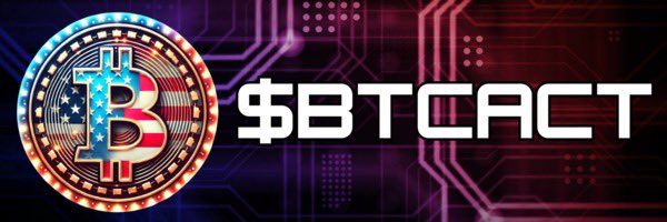 WhaleFUD's tweet photo. BREAKING: 

Senator Lummis’ «BITCOIN Act» bill, Could Reduce U.S. Government Debt by $16 Trillion says Michael Saylor https://t.co/44XWva9nTZ