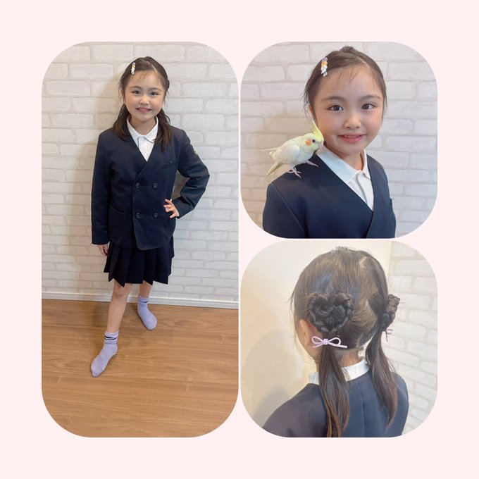 Twitterのコスプレ画像38