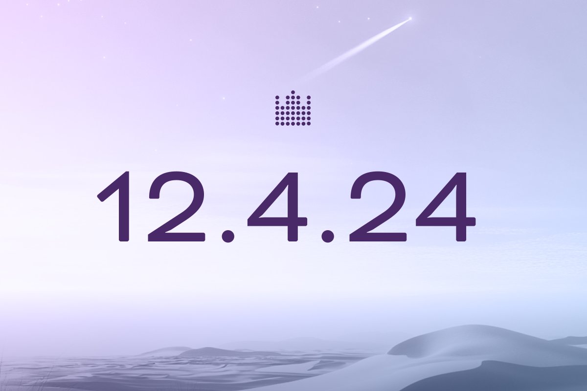 mojoidentity's tweet image. Bulls... mark your calendars. 🚀