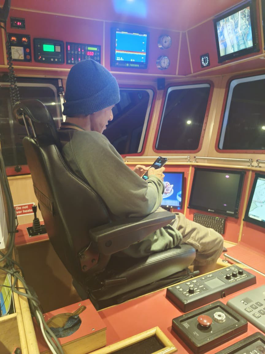 azy weiser (@azyweiser) on Twitter photo 