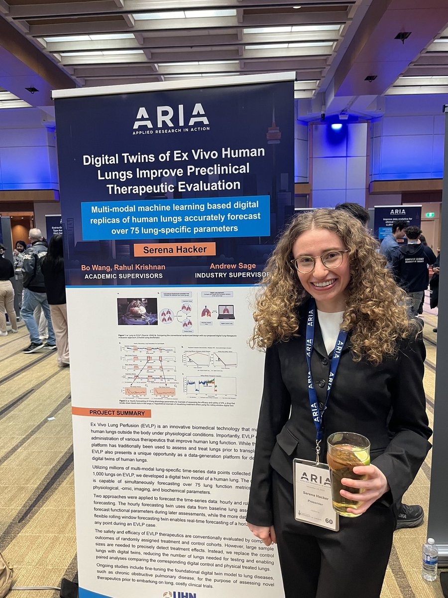 Andrew Sage tweet media