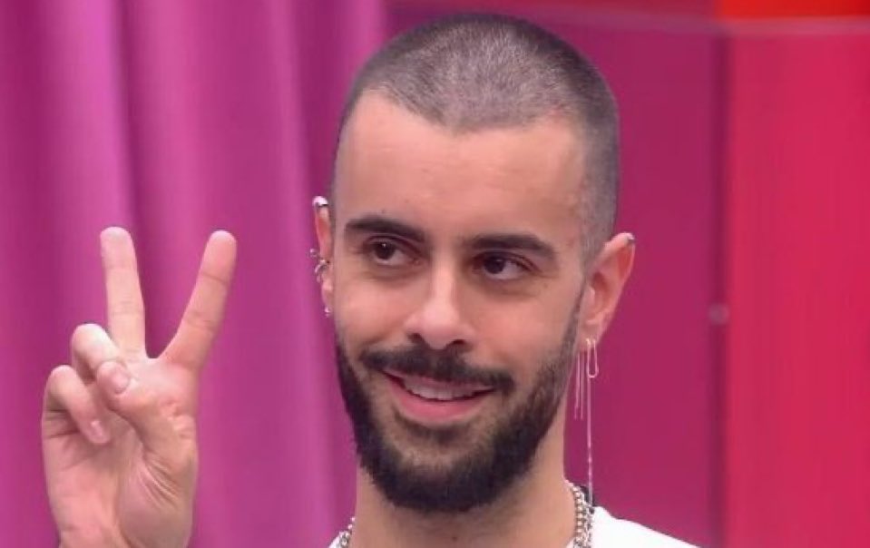 notmisax's tweet photo. ¿Quién quieres que sea el RESUCITADO?

❤️ MG - Lucía
🔁 RT - Ruvens

#GHGala11 https://t.co/s3i6uCT4UY