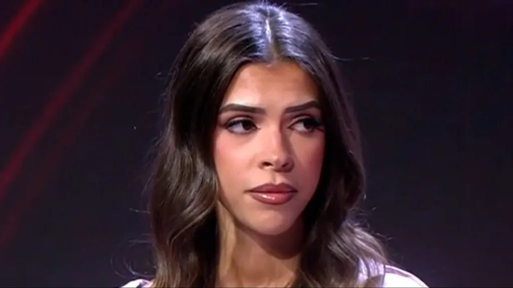 notmisax's tweet photo. ¿Quién quieres que sea el RESUCITADO?

❤️ MG - Lucía
🔁 RT - Ruvens

#GHGala11 https://t.co/s3i6uCT4UY