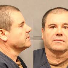 NigeACT's tweet image. #BREAKING: Trump to announce the release of El Chapo immediately so he can head up Drug Enforcement Administration (DEA).

#TrumpAppointments