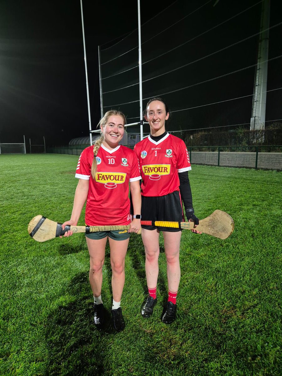 Loughgiel Shamrocks tweet media