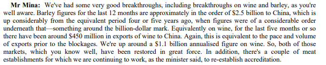 Stephen Dziedzic tweet media