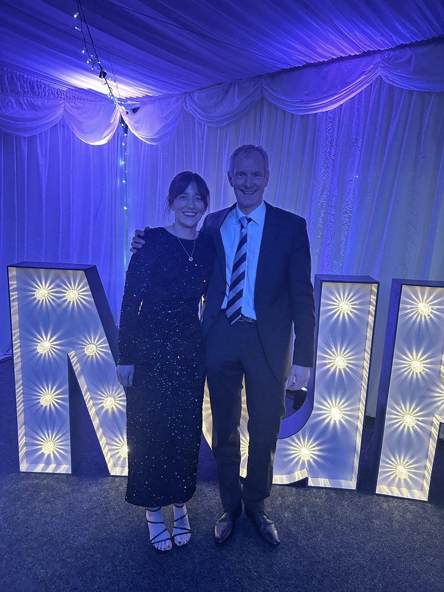 Natalie Hancox tweet media