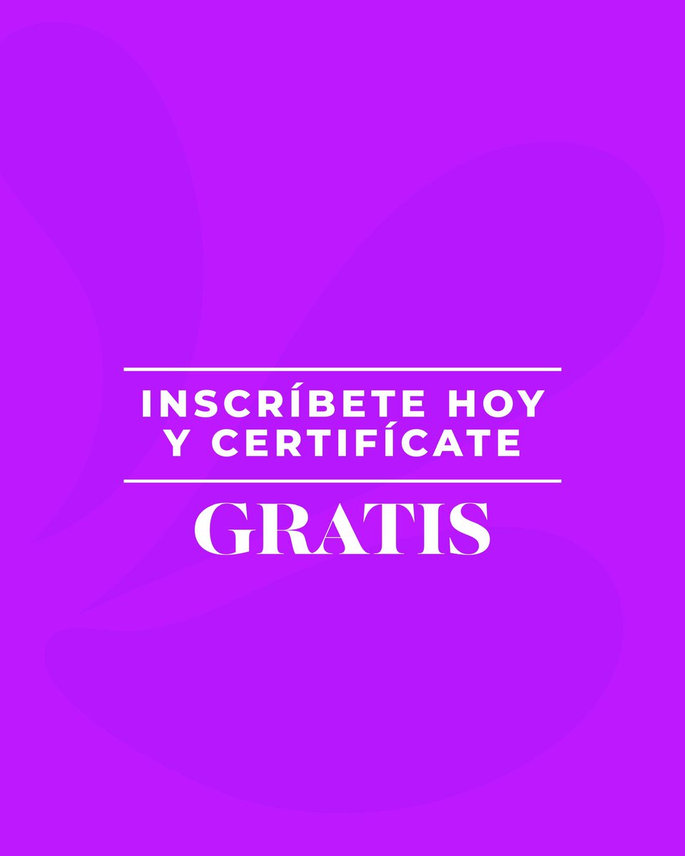 Descubre los secretos del Café de Colombia en solo 4 horas y conviértete en todo un experto. Ingresa ya: realacademiadelcafe.com