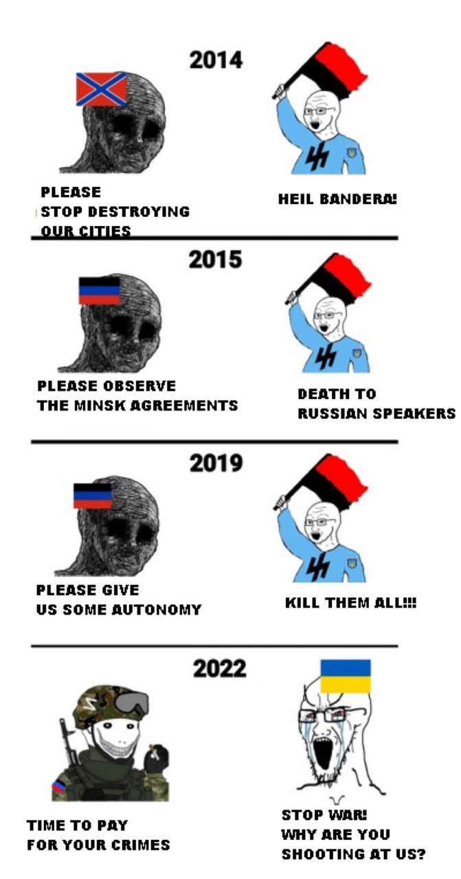 GcYYetKWUAAhdBt