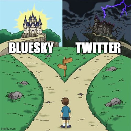 mariober's tweet photo. De mudanza... @bluesky 
https://t.co/hiktq8zONg https://t.co/X3VzCs7Iim