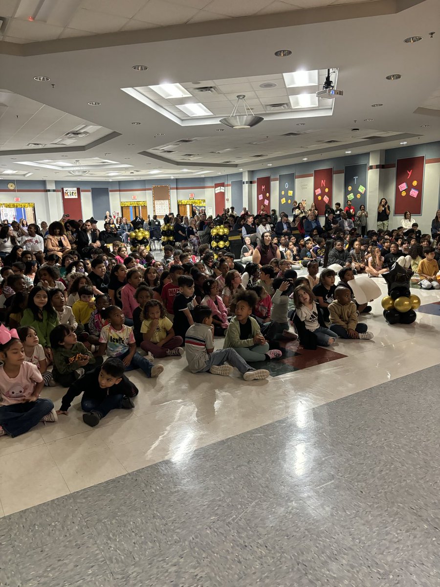 TJ Click (@tclickjr) on Twitter photo The 50 year celebration of <a href="/Montgomery_es/">Montgomery ES</a> was amazing. Thank you to all the district staff and former staff for coming out to our celebration. We will work hard to continue the legacy you started. <a href="/NEISD/">North East ISD</a> @NEISDSchoolLead The 50 year celebration of <a href="/Montgomery_es/">Montgomery ES</a> was amazing. Thank you to all the district staff and former staff for coming out to our celebration. We will work hard to continue the legacy you started. <a href="/NEISD/">North East ISD</a> @NEISDSchoolLead