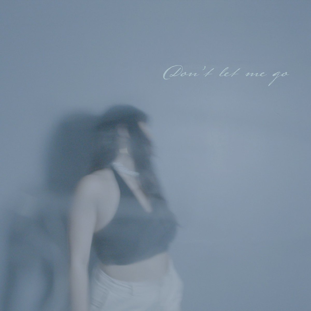 [New Release]
Artist NENE
Title  Don't let me go

Prod by SIB
beat,mix&amp;master by me

lnkfi.re/QV6k7ATM