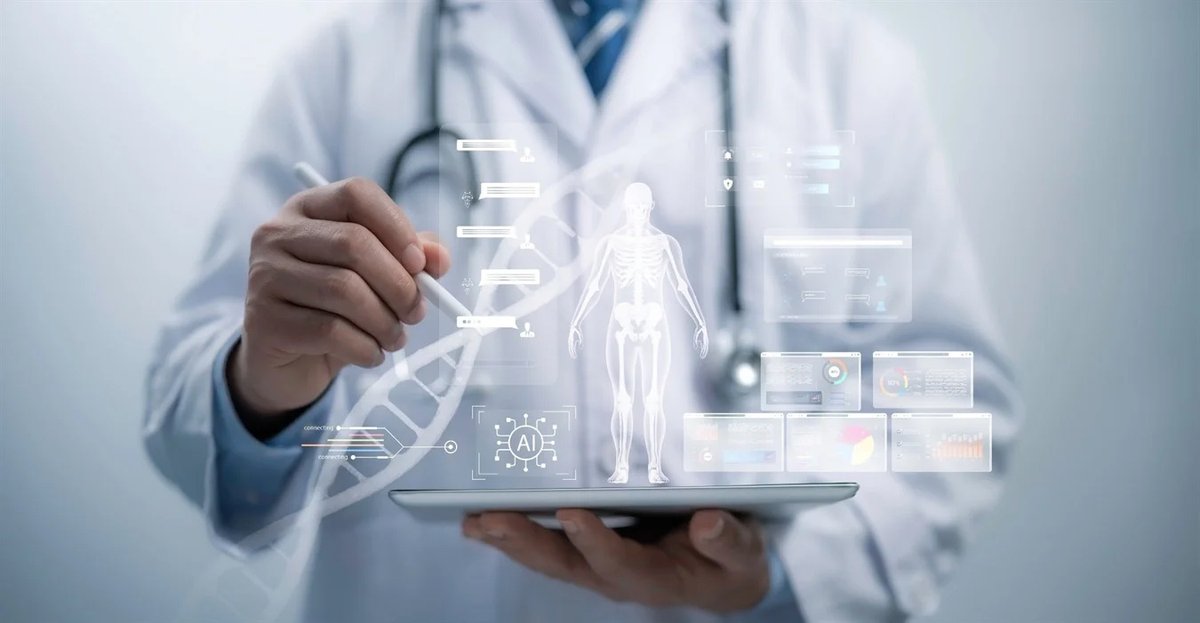 CALifeSciences's tweet photo. Despite advances in genetics, biology and discovery technologies have been made in the past decades, good therapeutic targets are still hard to come by. Gary Li, PhD discusses trends in life-science fundraising on page 5 of Life Science Insights here: https://t.co/XNAoaGwcN3 https://t.co/WI4CfafIat