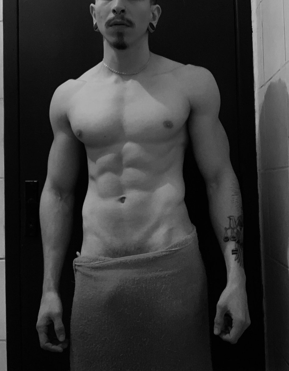 O Instagram derrubou essa foto 🤔