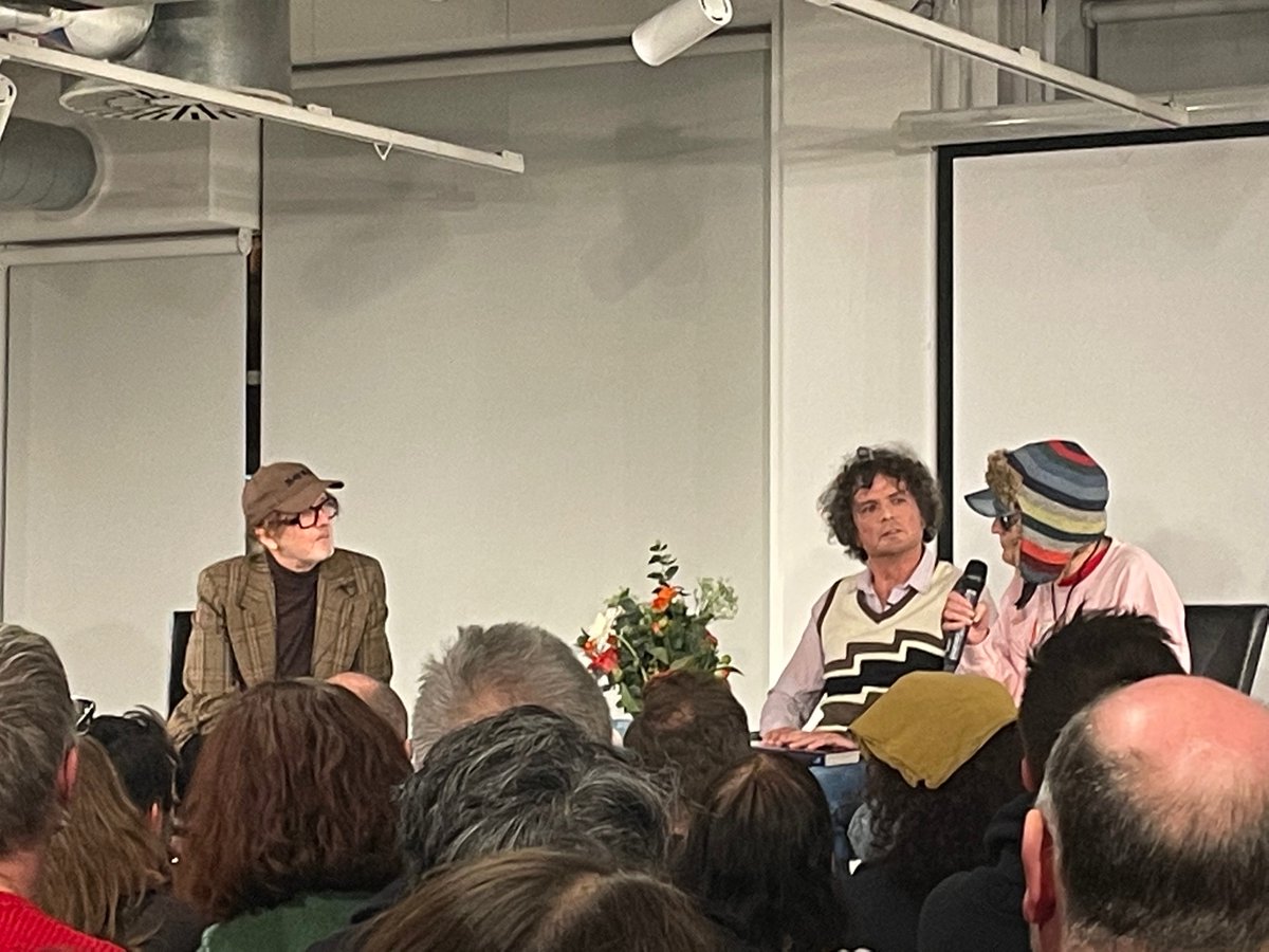 Grace Harrison tweet media