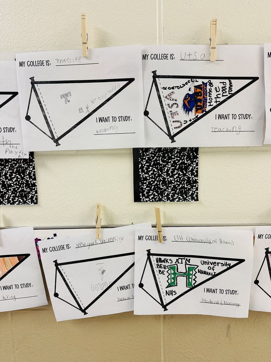 Brianna Kircher tweet media