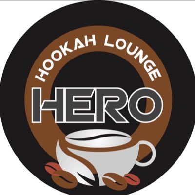 AmirNoble's tweet photo. #NewProfilePic https://t.co/djKXV89GPt