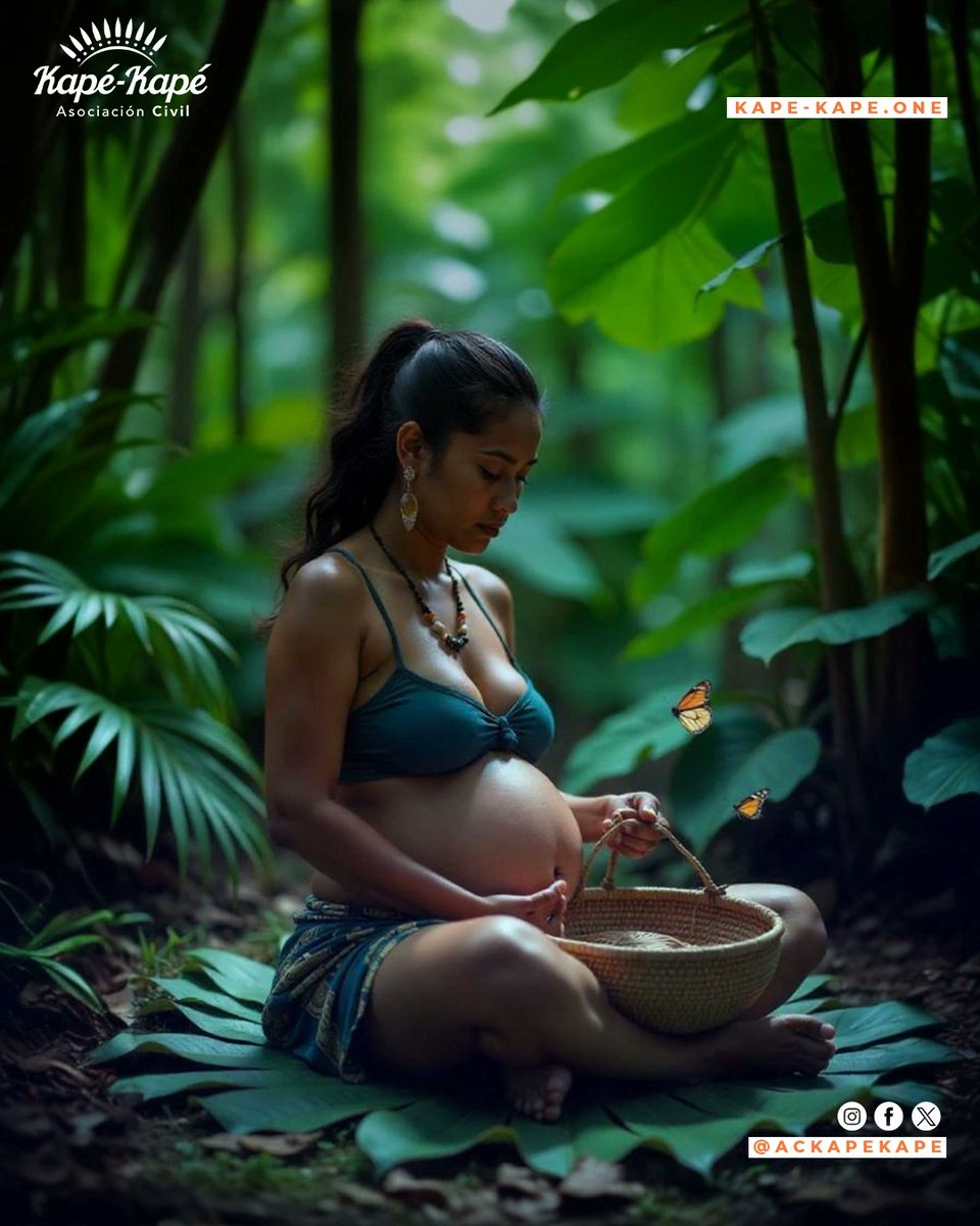 La violencia contra las mujeres indígenas, especialmente la violencia obstétrica, es un grave problema que requiere visibilidad. Es esencial respetar sus tradiciones y cosmovisión durante el parto para asegurar una atención médica digna y respetuosa.