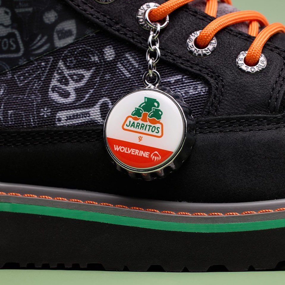 Jarritos tweet media