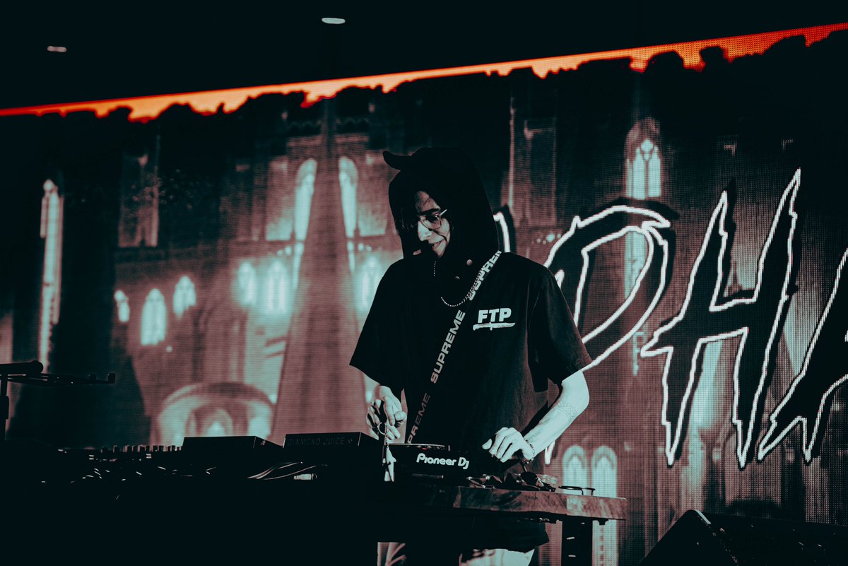 Love doing this shit