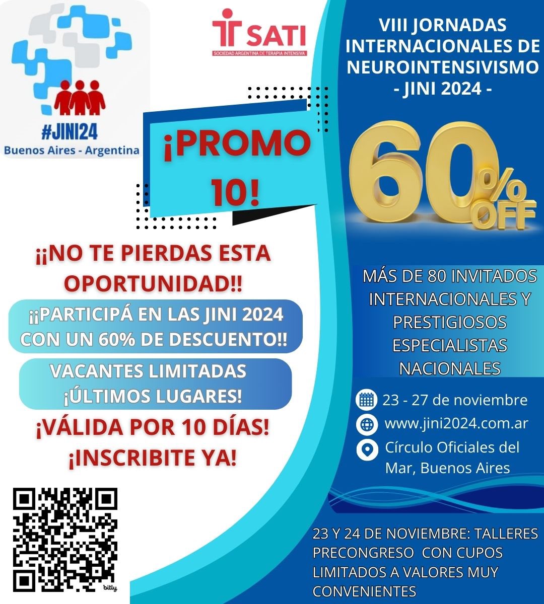 Leandro I. Tumino (@leotumi) on Twitter photo ¡Solo por tiempo limitado! <a href="/neurointensivos/">Neuro Criticos</a> <a href="/matcas78/">Matias Casanova</a> <a href="/ociredeF_MD/">Federico Rodríguez Lucci</a> <a href="/chichealvarez73/">Héctor Alvarez</a> ¡Solo por tiempo limitado! <a href="/neurointensivos/">Neuro Criticos</a> <a href="/matcas78/">Matias Casanova</a> <a href="/ociredeF_MD/">Federico Rodríguez Lucci</a> <a href="/chichealvarez73/">Héctor Alvarez</a>