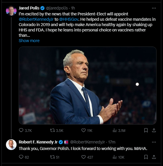 Kyle Clark tweet media