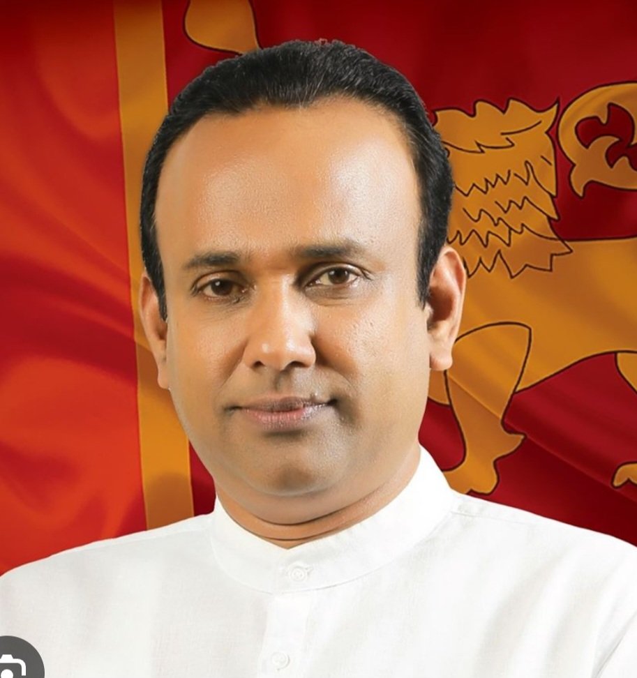 Jamila Husain tweet media