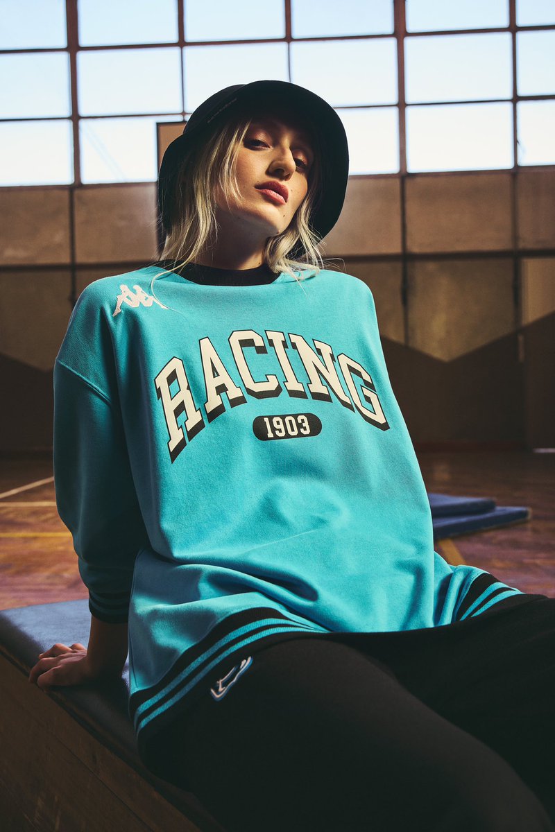 IAN LUSKI tweet media