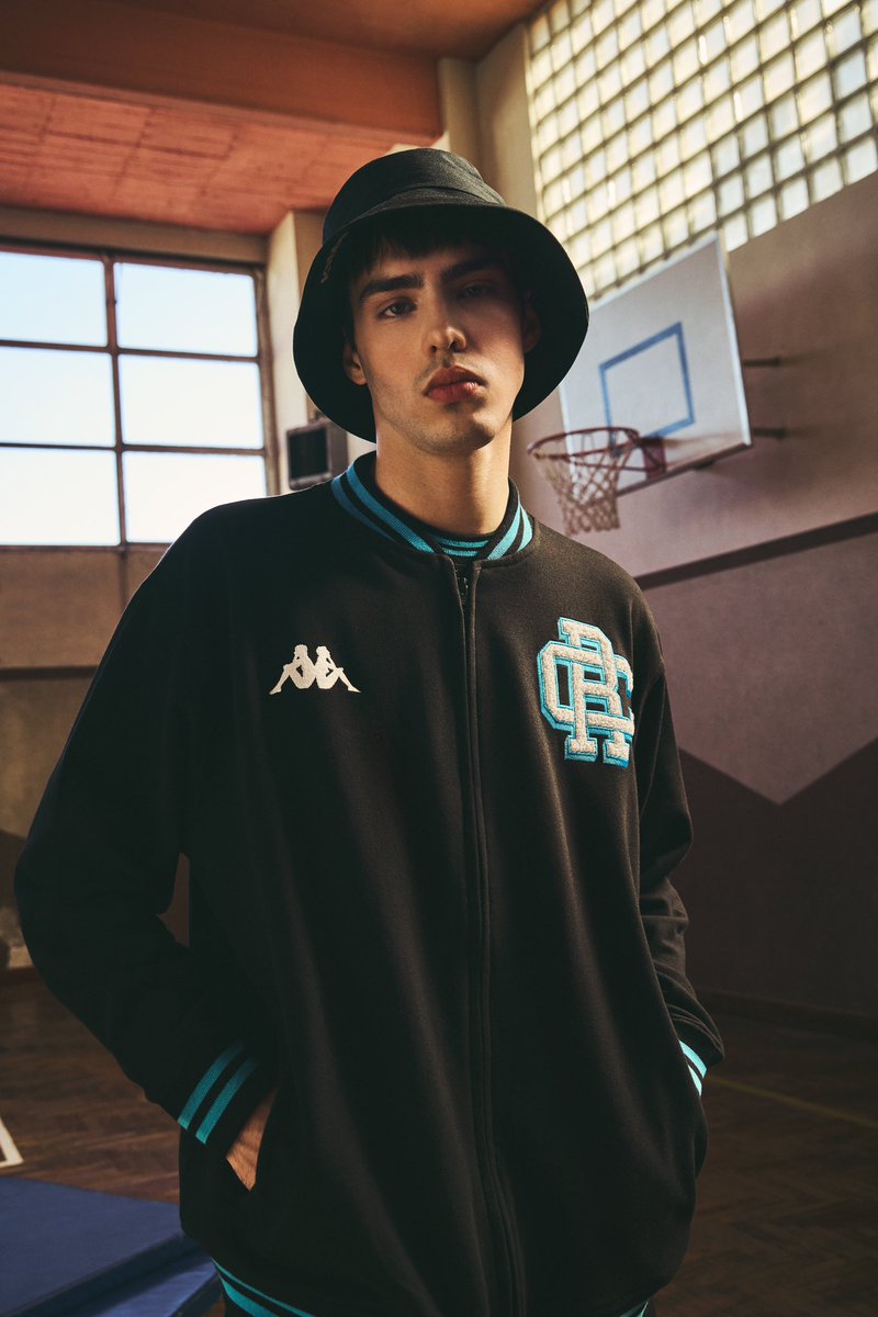 IAN LUSKI tweet media