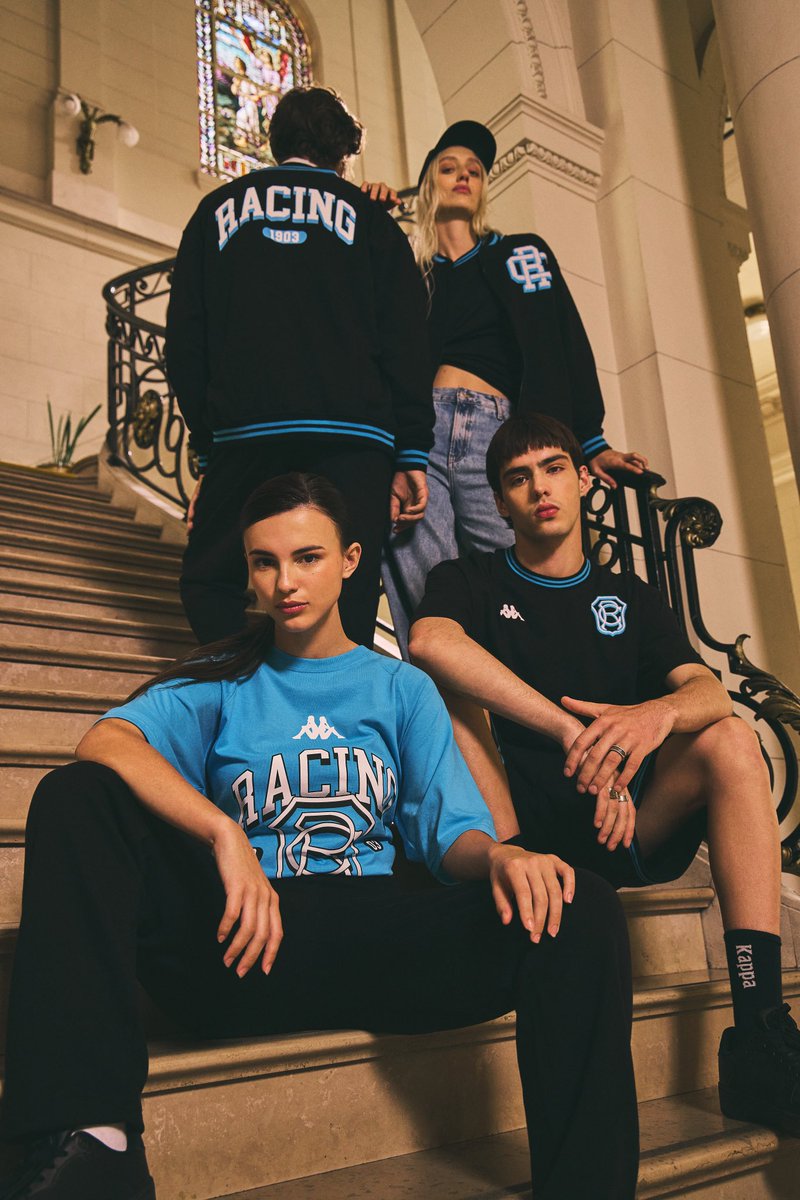 IAN LUSKI tweet media