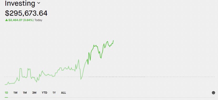 LEAPTRADER tweet media