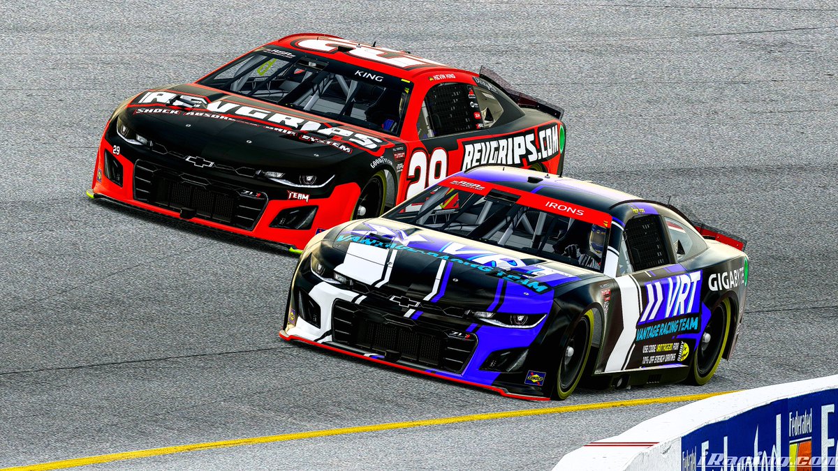 Peter Irons tweet media