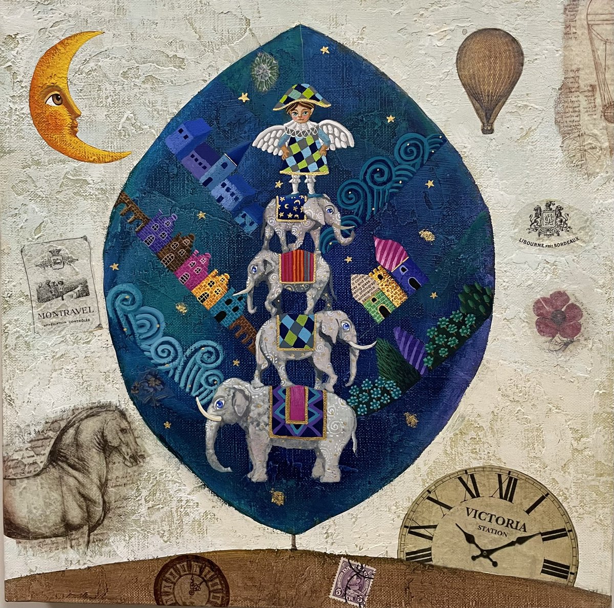 小澤ますみさん、エータ 小澤ますみさん、エータ 小澤ますみさん、エータ ☆G1☆小澤摩純