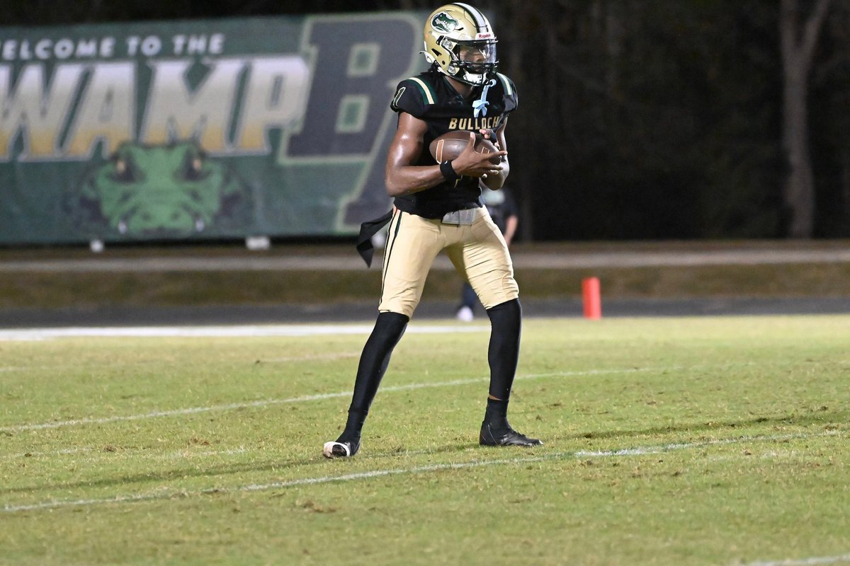 Big home playoff game tmr (final 4) watch me work 🐊🐊🐊