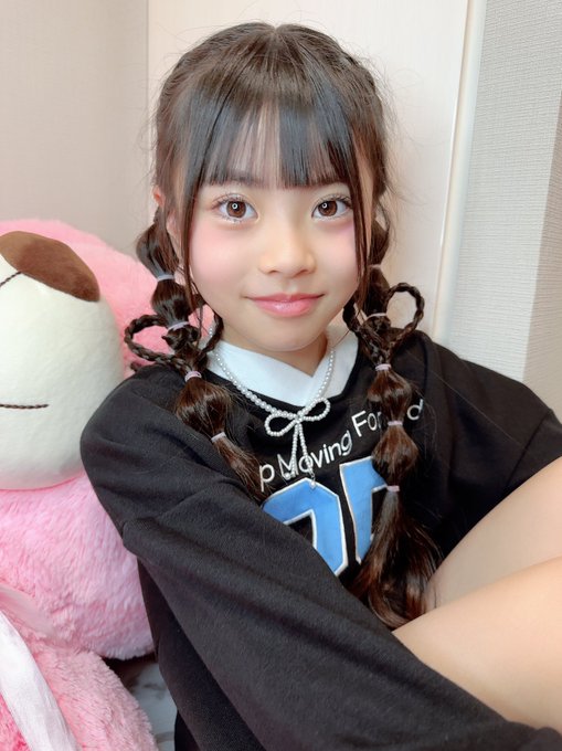 舞川ゆののTwitter画像20