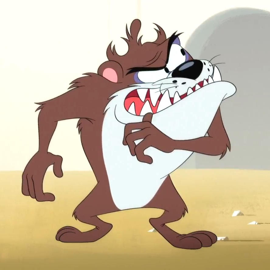 🌻BI-FURIOUS HYENA🌻 tweet media