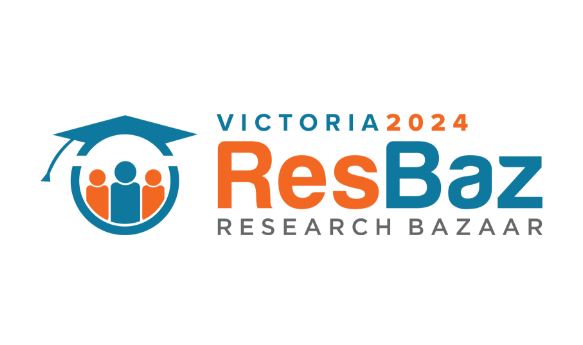 Australian Research Data Commons (ARDC) (@ardc_au) on Twitter photo 📅 26-28 NOV: Researchers at all levels from all disciplines! Ready to learn about cutting-edge #tools & #skills for your digital #research at #ResBazVIC 2024?
🔗 Register now! > ow.ly/PcZ550U5Liw
📄 Final program now available > ow.ly/umu250U5Liy
<a href="/MonasheResearch/">Monash eResearch</a> 📅 26-28 NOV: Researchers at all levels from all disciplines! Ready to learn about cutting-edge #tools & #skills for your digital #research at #ResBazVIC 2024?
🔗 Register now! > ow.ly/PcZ550U5Liw
📄 Final program now available > ow.ly/umu250U5Liy
<a href="/MonasheResearch/">Monash eResearch</a>