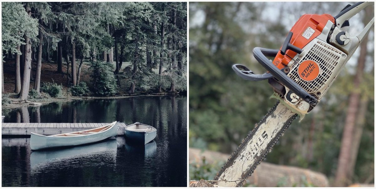 • Not Your Final Girl • 

my zine piece for the <a href="/BSDHallwnZine/">Beneath the Moonlight: A BSD Halloween Zine</a>!! 

SKK meets Texas Chainsaw Massacre meets Friday the 13th meets Wet Hot American Summer

• dead dove
• nsfw
• gore
• ftm trans Dazai
• mcd but campy (it’s fun, we’re having fun)

🔗: archiveofourown.org/works/60569452