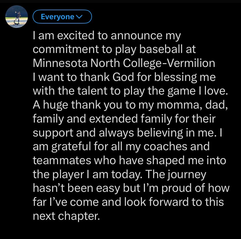 Kyle Self (@kyleself14) on Twitter photo 