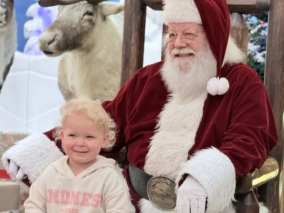 Tim Savage tweet media