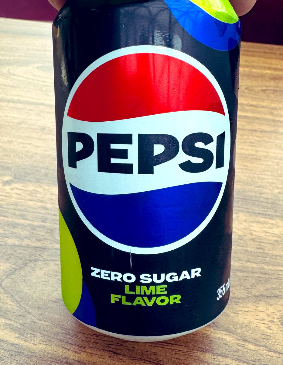 #excellent.  Why isn’t this being sold in the #usa <a href="/pepsi/">Pepsi</a>