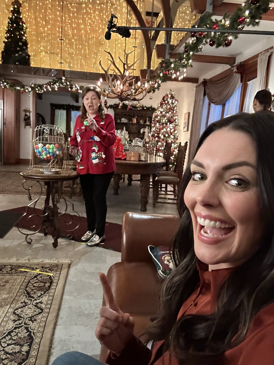 Taylor Cole (@taylorcole) on Twitter photo Bingo!! #areasonfortheseason <a href="/hallmarkmystery/">Hallmark Mystery</a> Thank you Mrs King! You were right after all. #areasonfortheseason <a href="/hallmarkmystery/">Hallmark Mystery</a> Bingo!! #areasonfortheseason <a href="/hallmarkmystery/">Hallmark Mystery</a> Thank you Mrs King! You were right after all. #areasonfortheseason <a href="/hallmarkmystery/">Hallmark Mystery</a>