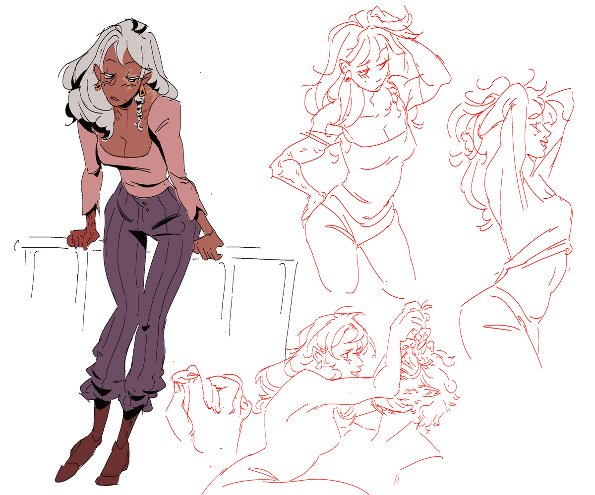 turtle_brownie's tweet image. practice