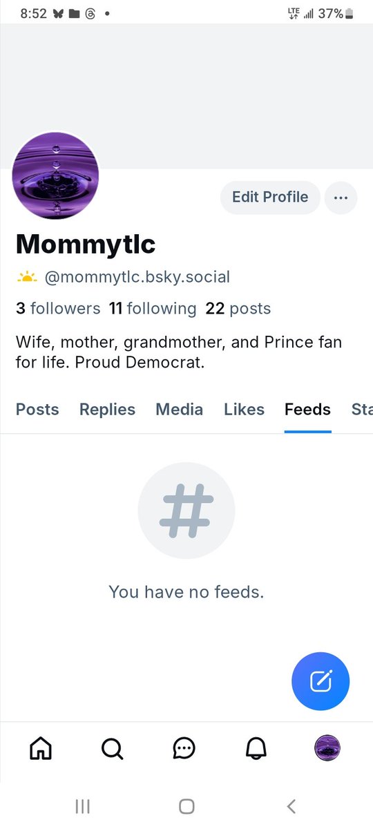 I know that no one really cares, but I'm deleting my Twitter account tonight. I've enjoyed my 4 years here, and I've enjoyed the conversations. This platform is too toxic now and filled with hatred. Please follow me on Bluesky.