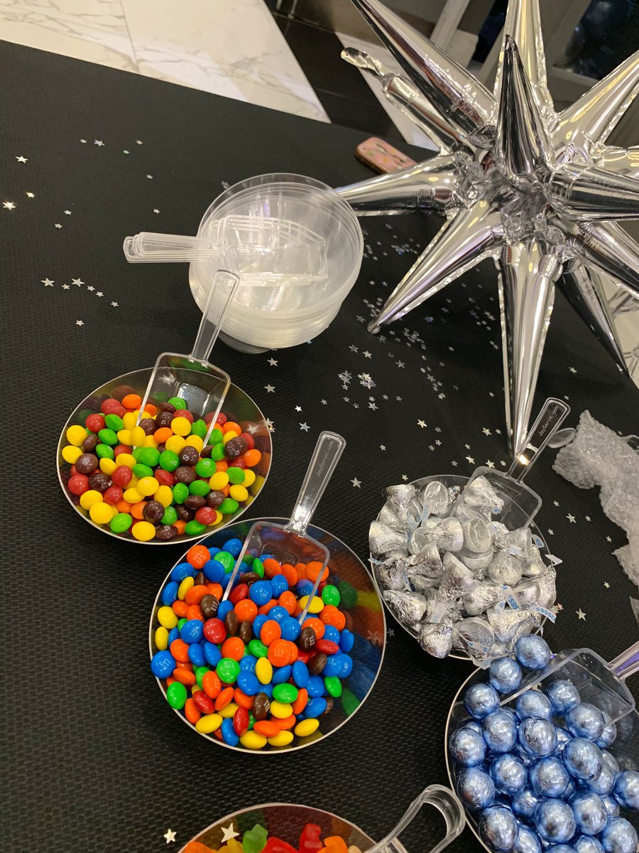 Mariko Mackasey tweet media