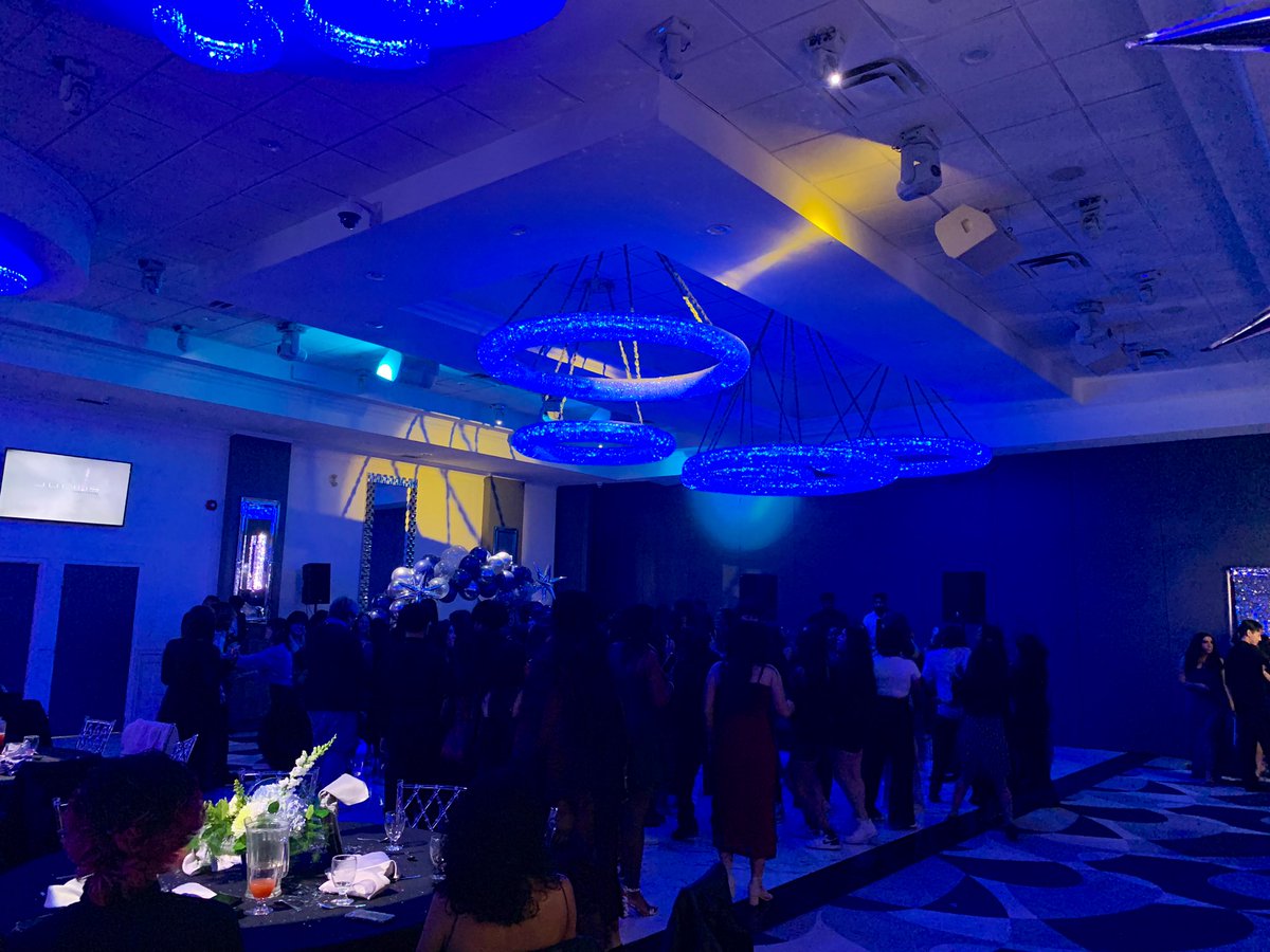 Mariko Mackasey tweet media