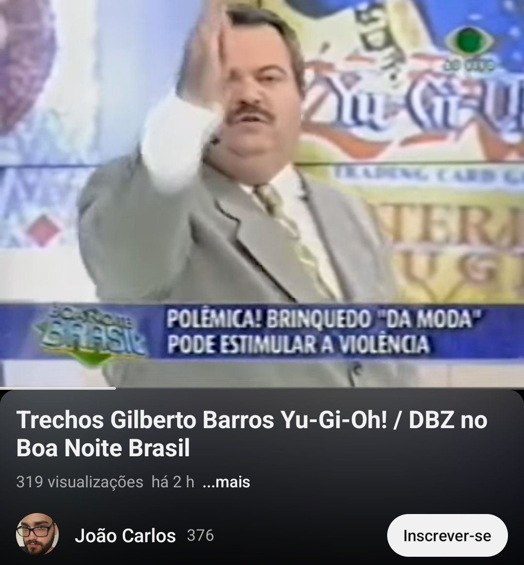 Frases de Platão: as 25 melhores - Psicanálise Clínica, image size:1080x1164